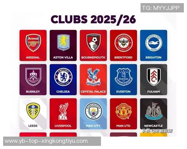 英超首席运营官明年加盟美国足球联赛推动新男足联赛成立