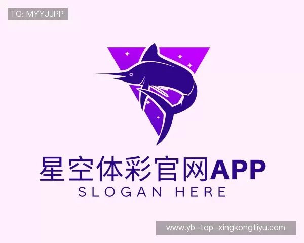 发现STARSPORTS官网